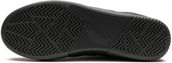 adidas Tyshawn Low sneakers Black