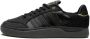 Adidas Tyshawn Low sneakers Black - Thumbnail 5