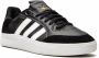 Adidas Tyshawn Low sneakers Black - Thumbnail 2