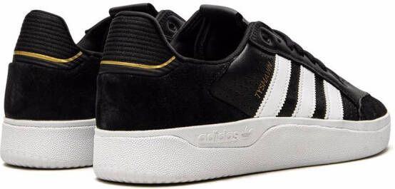 adidas Tyshawn Low sneakers Black