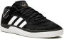 Adidas Tyshawn low-top sneakers Black - Thumbnail 2