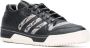 Adidas x United Arrows and Sons Rivalry Low sneakers Black - Thumbnail 2