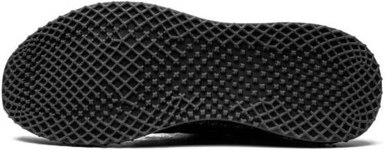 Adidas Super Sleek "Ivy Park" sneakers Neutrals - Picture 4