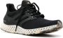 Adidas Bermuda lace-up suede sneakers Yellow - Thumbnail 6
