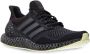 Adidas Ultraboost Web DNA low-top sneakers Blue - Thumbnail 2