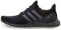 Adidas Ultraboost Web DNA low-top sneakers Blue - Thumbnail 10