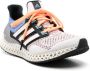 Adidas Terrex Free Hiker 2.0 sneakers Pink - Thumbnail 6