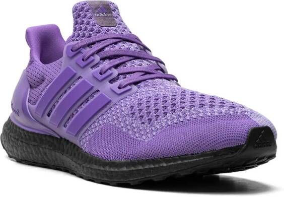 adidas Ultra Boost 1.0 DNA "Purple Tint" sneakers