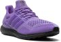 Adidas Ultra Boost 1.0 DNA "Purple Tint" sneakers - Thumbnail 1