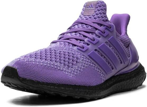adidas Ultra Boost 1.0 DNA "Purple Tint" sneakers
