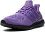 Adidas Ultra Boost 1.0 DNA "Purple Tint" sneakers - Thumbnail 3