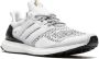 Adidas Ultraboost 1.0 DNA "White Oreo" sneakers - Thumbnail 2