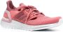 Adidas Ultra boost 19.5 DNA Sneakers Pink - Thumbnail 2