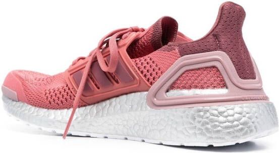 adidas Ultra boost 19.5 DNA Sneakers Pink