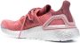 Adidas Ultra boost 19.5 DNA Sneakers Pink - Thumbnail 3