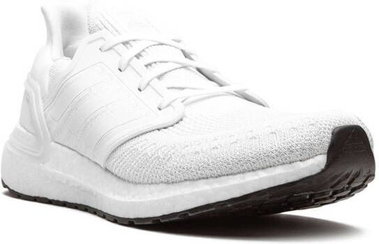 adidas Ultra Boost 20 W sneakers White