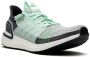 Adidas Ultraboost 2019 "Ice Mint" sneakers Green - Thumbnail 2