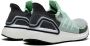 Adidas Ultraboost 2019 "Ice Mint" sneakers Green - Thumbnail 3