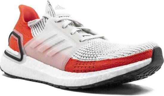 adidas Ultra Boost 2019 sneakers White