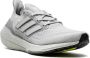 Adidas Ultraboost 2021 "Halo Silver" sneakers Grey - Thumbnail 2