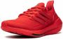 Adidas Ultraboost 2021 "Ash Paarl Hazy Rose" sneakers Neutrals - Thumbnail 9