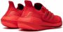 Adidas Ultraboost 2021 "Ash Paarl Hazy Rose" sneakers Neutrals - Thumbnail 10
