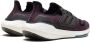 Adidas Ultra Boost 22 "Shadow Maroon" sneakers Purple - Thumbnail 3