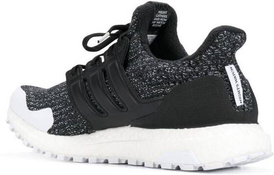 Adidas x Game of Thrones Ultraboost "House Targaryen" sneakers White - Picture 5