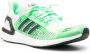 Adidas Ultra Boost CC_1 DNA Climacool sneakers Green - Thumbnail 6