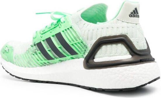 adidas Ultra Boost CC_1 DNA Climacool sneakers Green