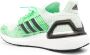 Adidas Ultra Boost CC_1 DNA Climacool sneakers Green - Thumbnail 7