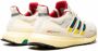 Adidas Ultra Boost DNA1.0 ZX 6000 sneakers White - Thumbnail 3