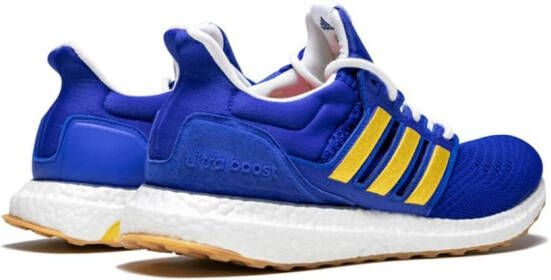 adidas Ultra Boost E.G sneakers Blue