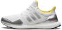 Adidas Ultra Boost lace-up trainers White - Thumbnail 5