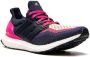Adidas Ultraboost "Chinese New Year" sneakers Blue - Thumbnail 15