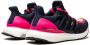 Adidas x Concepts ZX 9000 "Boston Marathon" sneakers Silver - Thumbnail 3