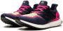 Adidas x Concepts ZX 9000 "Boston Marathon" sneakers Silver - Thumbnail 5