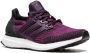 Adidas Ultraboost sneakers Purple - Thumbnail 2