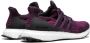 Adidas Ultraboost sneakers Purple - Thumbnail 3