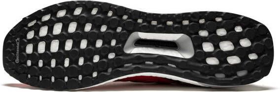 adidas Ultraboost M "Solar Red" sneakers