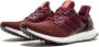 Adidas Ultra Boost L"Burgundy" sneakers Red - Thumbnail 2