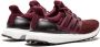 Adidas Ultraboost L"Burgundy" sneakers Red - Thumbnail 3