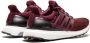 Adidas Ultra Boost L"Burgundy" sneakers Red - Thumbnail 3