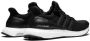 Adidas x Wood Boost sneakers Black - Thumbnail 11