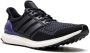 Adidas x Concepts ZX 9000 "Boston Marathon" sneakers Silver - Thumbnail 2