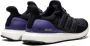 Adidas x Concepts ZX 9000 "Boston Marathon" sneakers Silver - Thumbnail 3