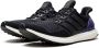 Adidas x Concepts ZX 9000 "Boston Marathon" sneakers Silver - Thumbnail 5