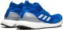 Adidas Ultraboost Mid "Run Thru Time" sneakers Blue - Thumbnail 3