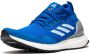 Adidas Ultraboost Mid "Run Thru Time" sneakers Blue - Thumbnail 4