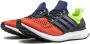 Adidas Ultraboost OG Packer sneakers Black - Thumbnail 2